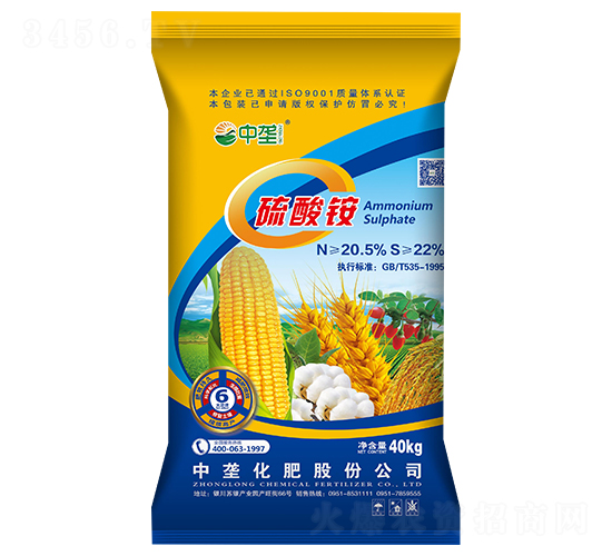 40kg�����-��¢