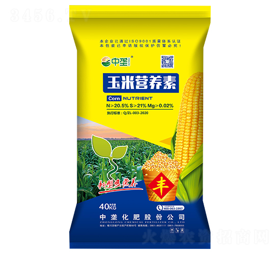 40kg����Ӫ����-��¢