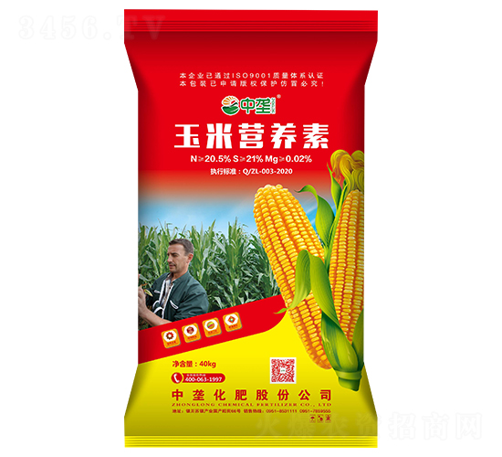 ����Ӫ���أ������-��¢