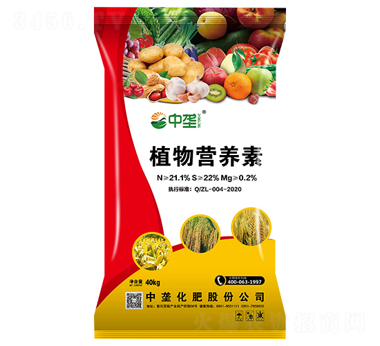 ֲ��Ӫ����-��¢