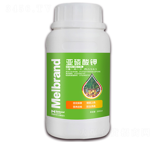 200ml�������-���괺