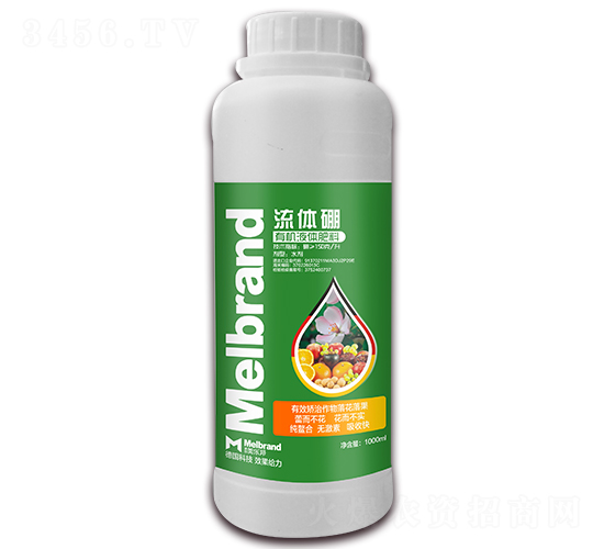 1000ml�л�Һ�����-Һ����-���괺