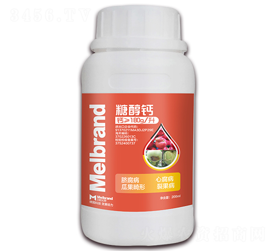 200ml�Ǵ���-���괺