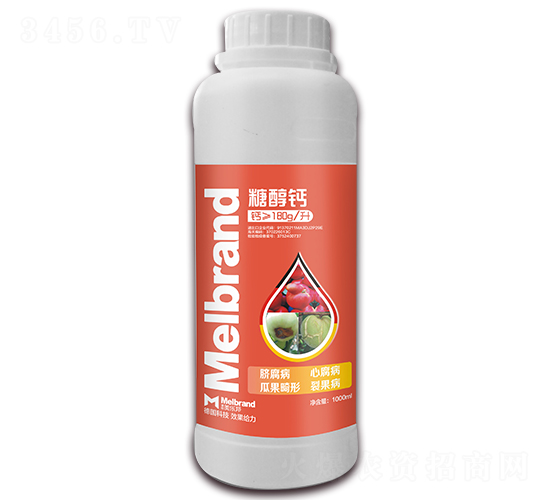 1000ml�Ǵ���-���괺