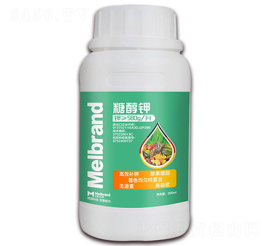 200ml�Ǵ���-���괺