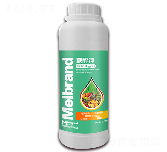 1000ml�Ǵ���-���괺