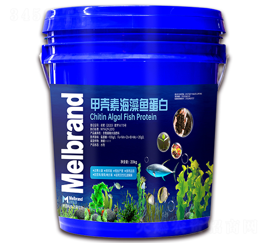 20kg�׿��غ����㵰��-���괺