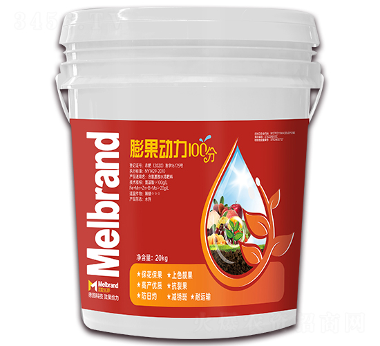 20kg�������100��-���괺