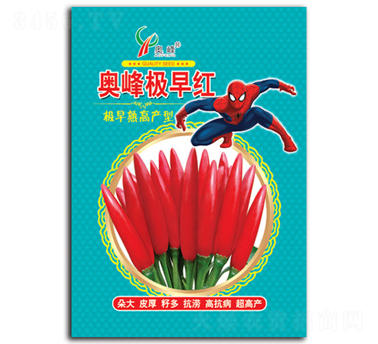 �·弫���-��������-ũ�÷�ũҵ