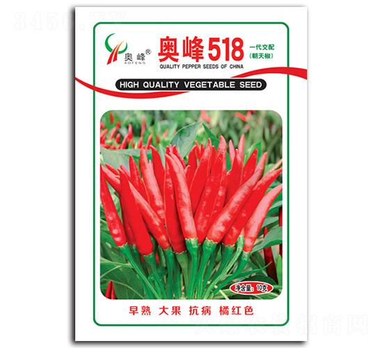 �·�518-��������-ũ�÷�ũҵ