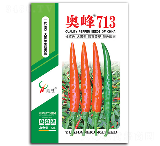�·�713-��������-ũ�÷�ũҵ