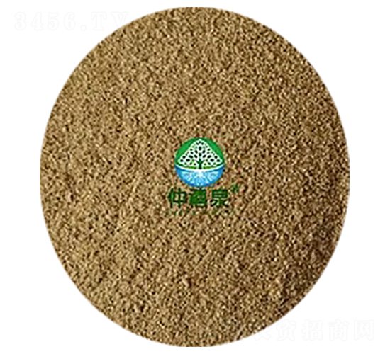 �ݲ�ѿ�߸˾���200��-g��ȫˮ�ܣ�-����Ȫ