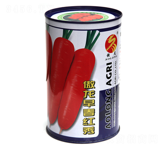 �����紺����-���ܲ�����-����