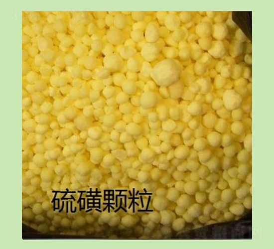 ��ǿ���-����ũҵ