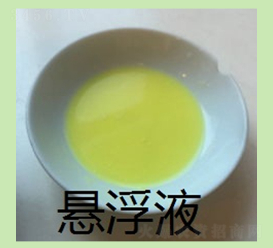 ����Һ-����ũҵ