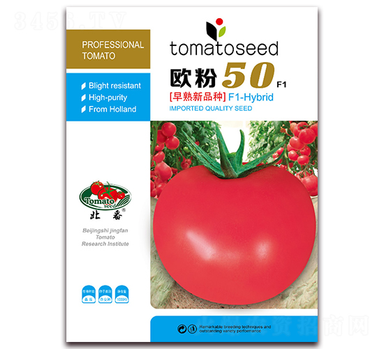 ŷ��50F1-�۹���������-����