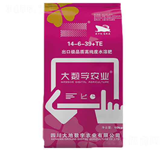 ���ڼ��ߴ���ˮ�ܷ�14-6-39+TE-������ũҵ
