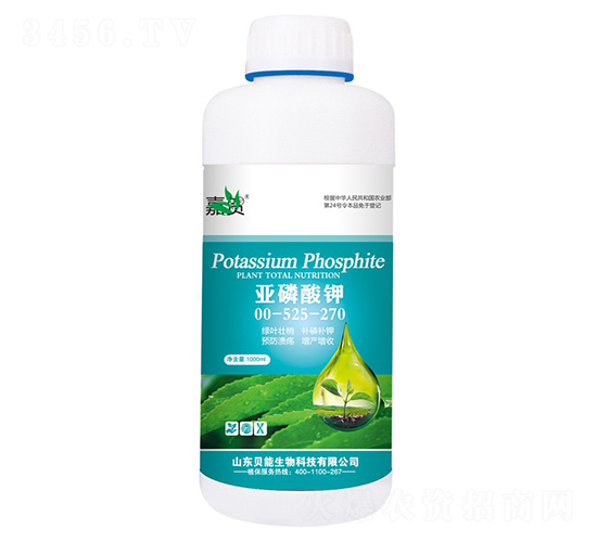 1000ml�������-�κ�-��������