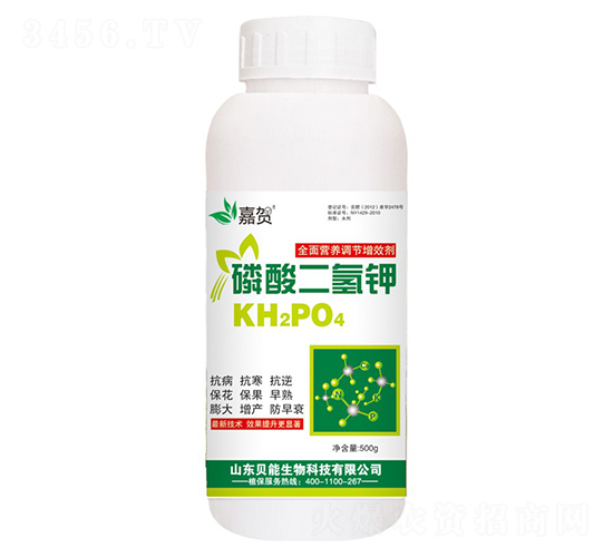 500g��������-�κ�-��������