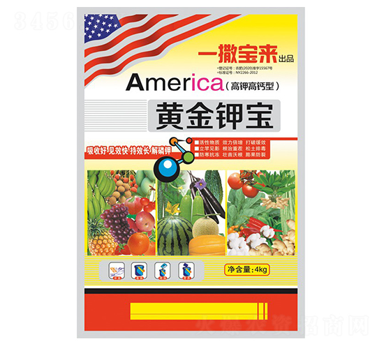 �ƽ�ر�-��������