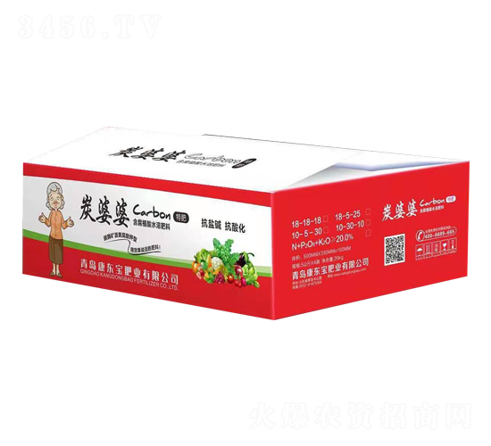 ����ֲ��ˮ�ܷ��ϣ��䣩-̿����-������