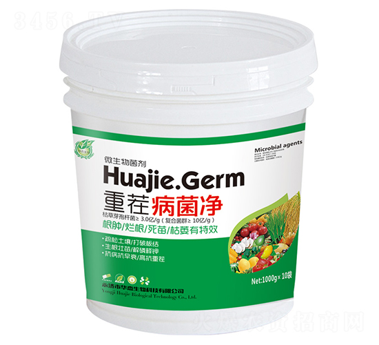 �ز粡������Ͱ��-��������
