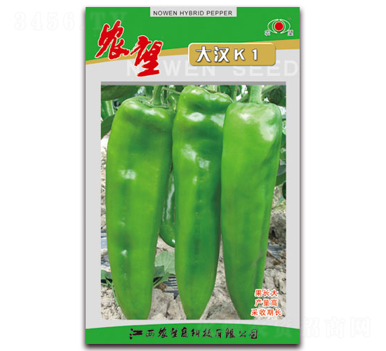 ��K1-�⽷����-ũ��