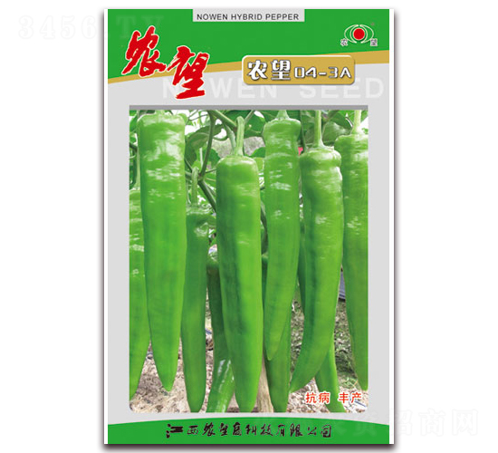 ũ��04-3A-�⽷����-ũ��