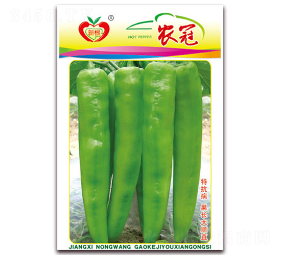 ũ��-�⽷����-ũ��