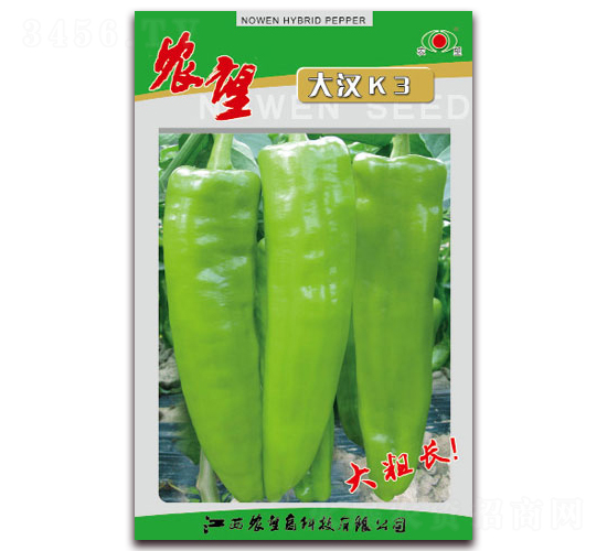 ��K3-�⽷����-ũ��