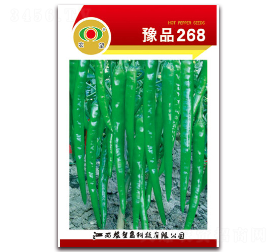 ԥƷ268-��������-ũ��
