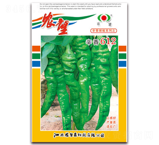 ����612-��������-ũ��