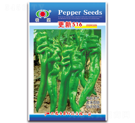 ����516-��������-ũ��