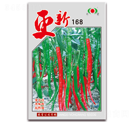 ����168-��������-ũ��