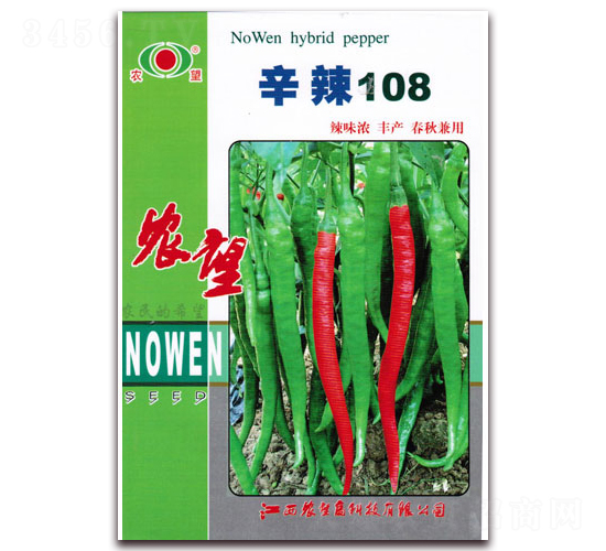 ����108-��������-ũ��