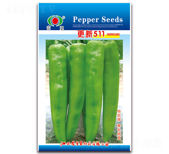 ����511-��������-ũ��