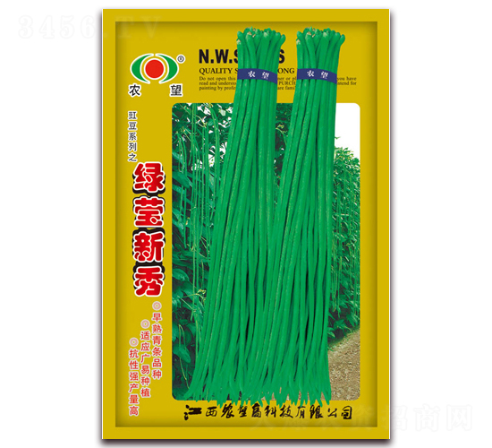 ��Ө����-��������-ũ��