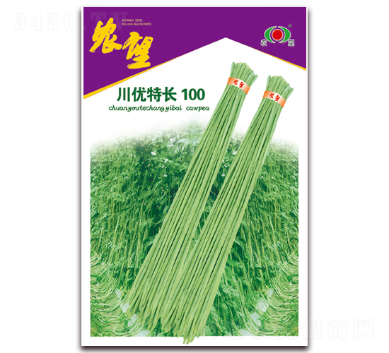 �����س�100-��������-ũ��