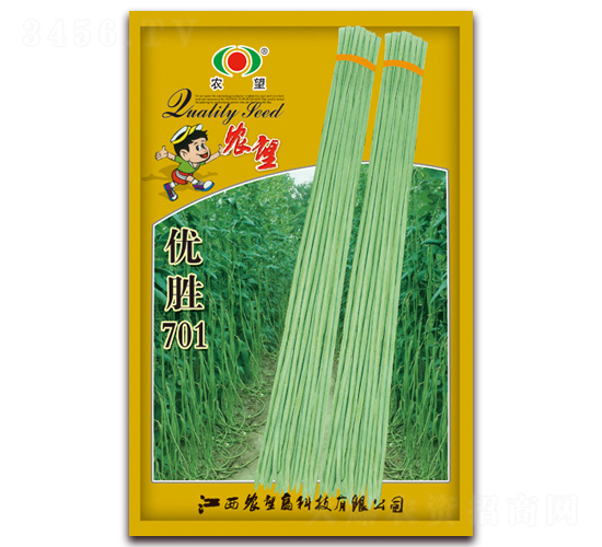 ��ʤ701-��������-ũ��
