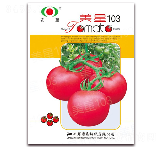 ����103-��������-ũ��