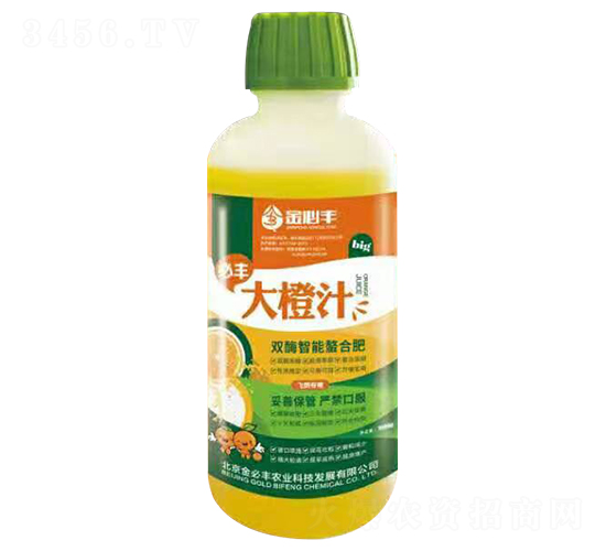 ˫ø�������Ϸ�-���֭-ʩ�ط�
