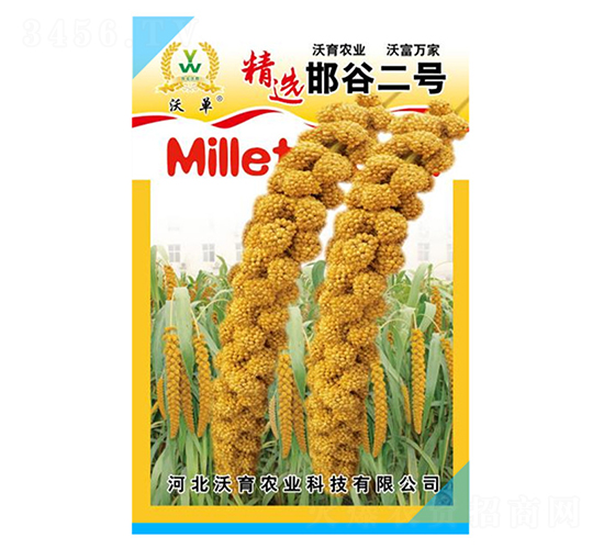 ����2��-ˮ������-����ũҵ