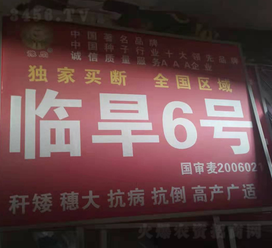 �ٺ�6��-С������-����ũҵ