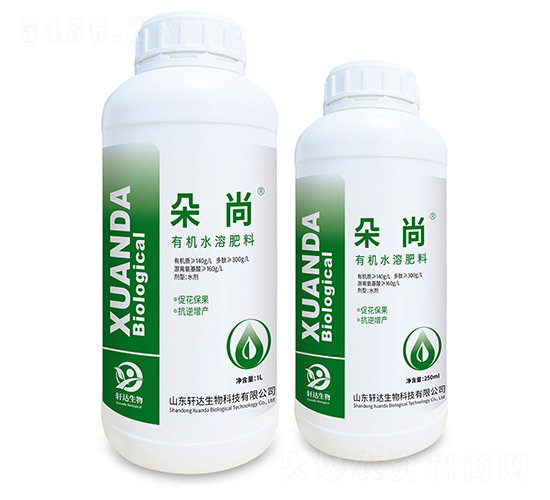 ���������л�ˮ�ܷ���-����-��������