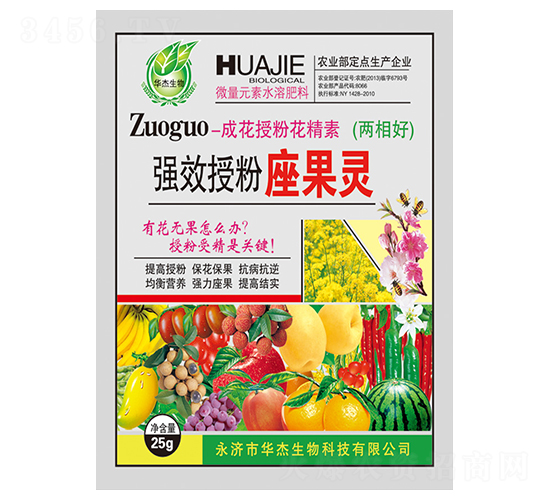 ǿЧ�ڷ�������-��������