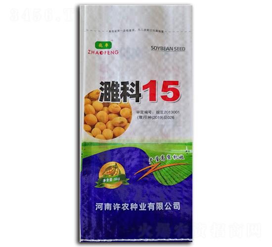 塿�15-������-�׷�
