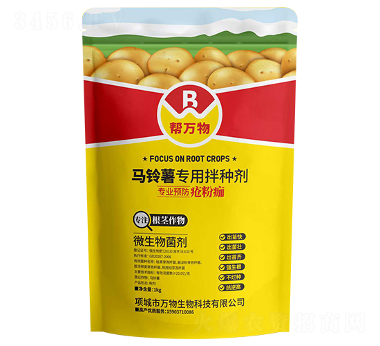 ������ר�ð��ּ���1kg��-������
