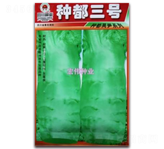 �ֶ�����-ݫ������-��ΰ��ҵ