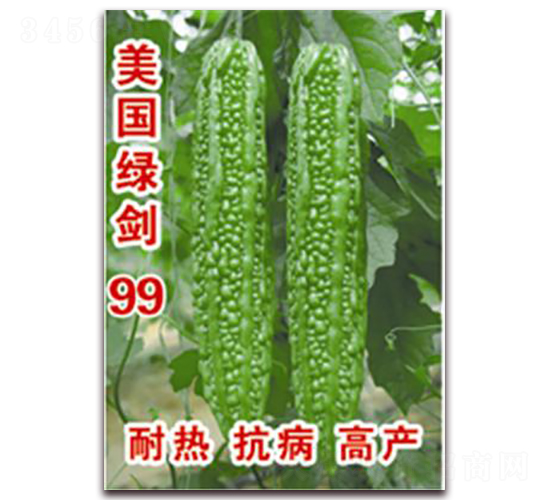�����̽�99-�������-��ΰ��ҵ