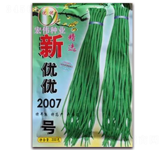 ������2007��-��������-��ΰ��ҵ